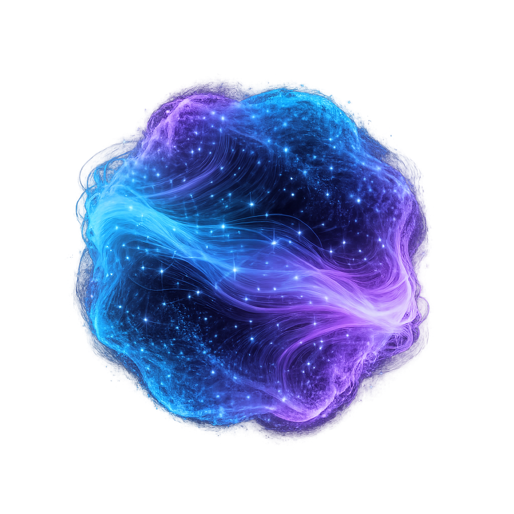 NODE1