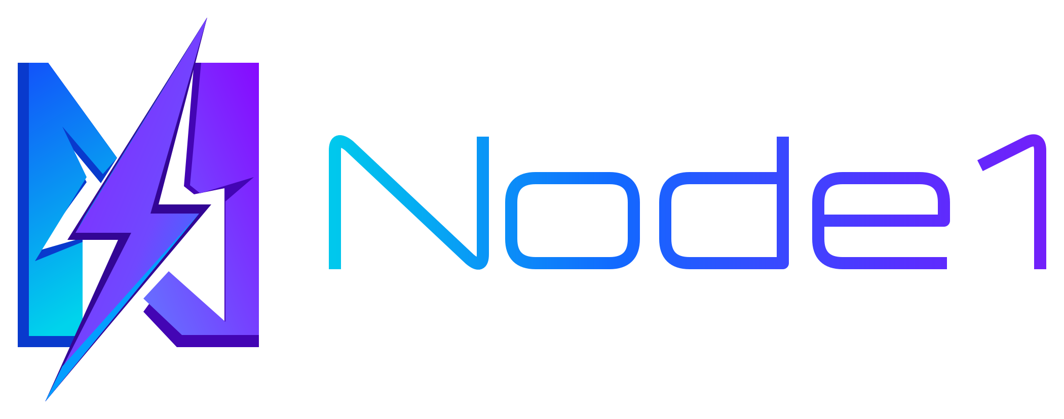 Node1